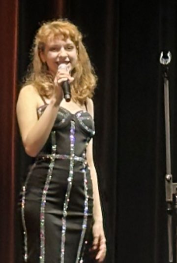 Maria Music